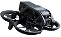 DJI Avata FPV Drone Single Unit