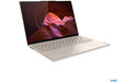 Lenovo Yoga Slim 9 14IAP7 (82T00047MH)
