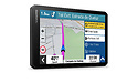 Garmin DriveCam 76 Camper/Caravan