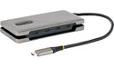 StarTech.com HB31CM4CPD3