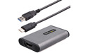 StarTech.com 4K30-HDMI-CAPTURE