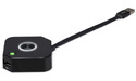 Acer Power Adaptor 65W Type-C