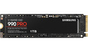 Samsung 990 Pro 1TB