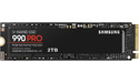 Samsung 990 Pro 2TB