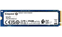 Kingston NV2 1TB (M.2 2280)