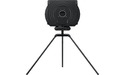 Samsung VG-ARAB43STDXC