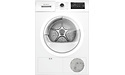 Bosch WTH85205NL