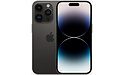 Apple iPhone 14 Pro 1TB Space Black
