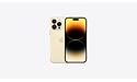 Apple iPhone 14 Pro Max 1TB Gold