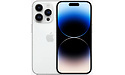 Apple iPhone 14 Pro 128GB Silver