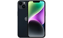 Apple iPhone 14 Plus 256GB Midnight