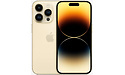 Apple iPhone 14 Pro 512GB Gold