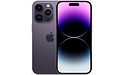 Apple iPhone 14 Pro 256GB Deep Purple