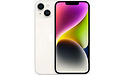 Apple iPhone 14 512GB Starlight