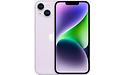 Apple iPhone 14 Plus 128GB Purple