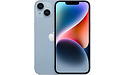 Apple iPhone 14 256GB Blue