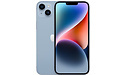 Apple iPhone 14 Plus 256GB Blue