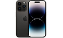 Apple iPhone 14 Pro 256GB Space Black