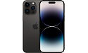 Apple iPhone 14 Pro Max 128GB Space Black