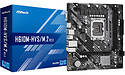 ASRock H610M-HVS/M.2 R2.0