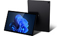 Xiaomi Book S (JYU4477GL)