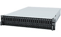 Synology FlashStation FS3410