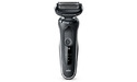 Braun 51W1000S