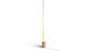 Philips Hue Gradient Signe Oak
