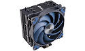 Akasa Alucia H4 LGA1700