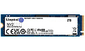 Kingston NV2 2TB (M.2 2280)