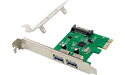 Conceptronic EMRICK06G