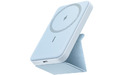Anker PowerCore Mag-Go 5000 Blue
