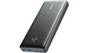 Anker PowerCore III Wireless 10K
