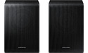 Samsung SWA-9200S