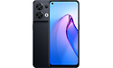 OPPO Reno8 256GB Black