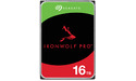 Seagate IronWolf Pro 16TB (ST16000NT001)