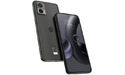 Motorola Edge 30 Neo 128GB Black