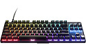 SteelSeries Apex 9 TKL (US)