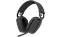 Logitech Zone Vibe 100 Graphite