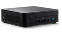 Intel NUC 12 Pro NUC12WSKi5