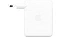 Apple USB-C 140W