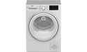Beko B5T68247W2