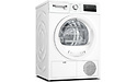 Bosch WTH85209NL