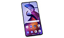 Motorola Edge 30 Ultra 256GB Grey