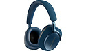 Bowers & Wilkins PX7 S2 Blue