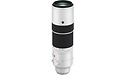 Fujifilm XF 150-600mm f/5.6-8 R LM OIS WR