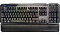 Asus RoG Claymore II RX Red PBT (US)