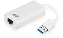 ACT AC4410