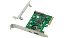 Conceptronic EMRICK09G