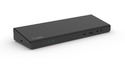Belkin INC007VFBK